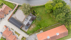 Vidtskuevej 5, Taulov, 7000 Fredericia