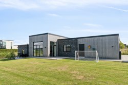 Høje Støvring 214, 9530 Støvring