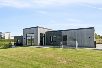 Høje Støvring 214, 9530 Støvring