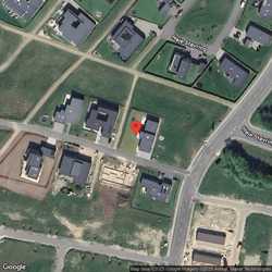 Høje Støvring 214, 9530 Støvring