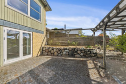 Gyvelvej 8, Rebild, 9520 Skørping