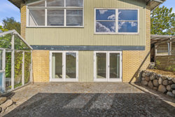 Gyvelvej 8, Rebild, 9520 Skørping