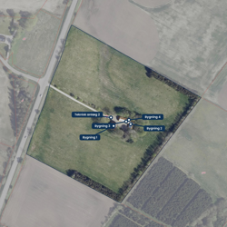 Ydingvej 62, Vrænge, 8752 Østbirk