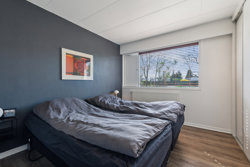 Smedevænget 41, Skovby, 8464 Galten
