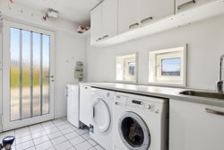 Smedevænget 41, Skovby, 8464 Galten