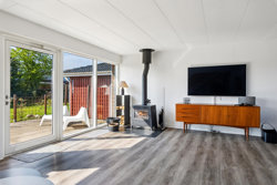 Smedevænget 41, Skovby, 8464 Galten