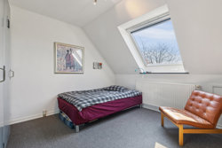 Smedevænget 41, Skovby, 8464 Galten