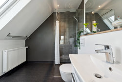 Smedevænget 41, Skovby, 8464 Galten