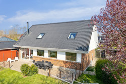 Smedevænget 41, Skovby, 8464 Galten