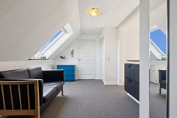 Smedevænget 41, Skovby, 8464 Galten