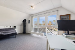 Smedevænget 41, Skovby, 8464 Galten