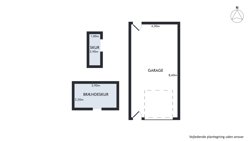 Smedevænget 41, Skovby, 8464 Galten