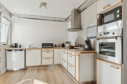 Bjerning Hovedvej 57, 6100 Haderslev