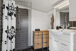 Bjerning Hovedvej 57, 6100 Haderslev