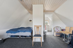 Bjerning Hovedvej 57, 6100 Haderslev