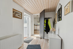 Bjerning Hovedvej 57, 6100 Haderslev