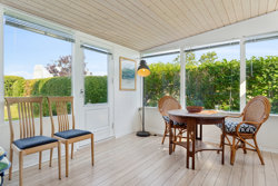 Bjerning Hovedvej 57, 6100 Haderslev