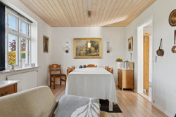 Bjerning Hovedvej 57, 6100 Haderslev