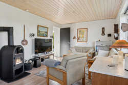 Bjerning Hovedvej 57, 6100 Haderslev