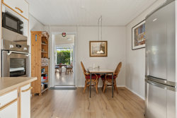 Bjerning Hovedvej 57, 6100 Haderslev