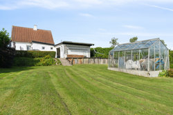 Bjerning Hovedvej 57, 6100 Haderslev