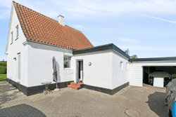 Bjerning Hovedvej 57, 6100 Haderslev