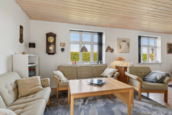 Bjerning Hovedvej 57, 6100 Haderslev