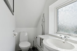 Bjerning Hovedvej 57, 6100 Haderslev
