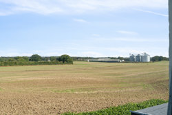 Bjerning Hovedvej 57, 6100 Haderslev