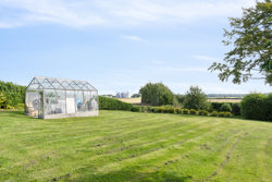 Bjerning Hovedvej 57, 6100 Haderslev