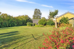 Frejasvej 6, 8881 Thorsø