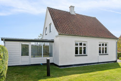 Bjerning Hovedvej 57, 6100 Haderslev