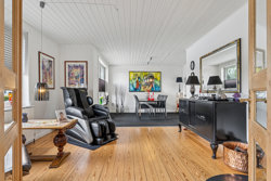 Agerskovvej 34, Hammerum, 7400 Herning