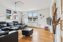 Agerskovvej 34, Hammerum, 7400 Herning