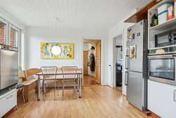 Agerskovvej 34, Hammerum, 7400 Herning
