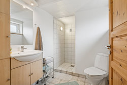 Agerskovvej 34, Hammerum, 7400 Herning