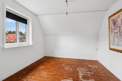 Agerskovvej 34, Hammerum, 7400 Herning
