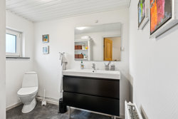 Agerskovvej 34, Hammerum, 7400 Herning