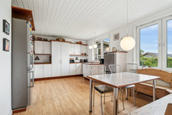 Agerskovvej 34, Hammerum, 7400 Herning