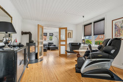 Agerskovvej 34, Hammerum, 7400 Herning