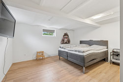 Agerskovvej 34, Hammerum, 7400 Herning