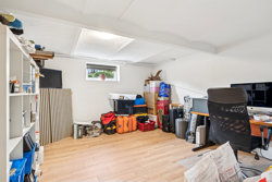 Agerskovvej 34, Hammerum, 7400 Herning