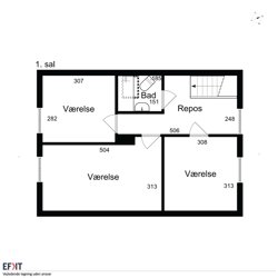 Agerskovvej 34, Hammerum, 7400 Herning
