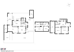 Agerskovvej 34, Hammerum, 7400 Herning