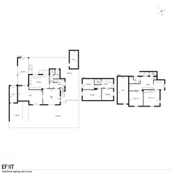 Agerskovvej 34, Hammerum, 7400 Herning