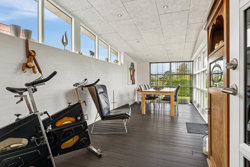 Agerskovvej 34, Hammerum, 7400 Herning