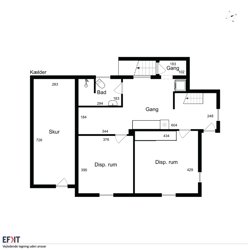 Agerskovvej 34, Hammerum, 7400 Herning