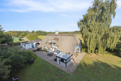 Lindebjerg 43, 5560 Aarup