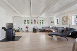 Lindebjerg 43, 5560 Aarup