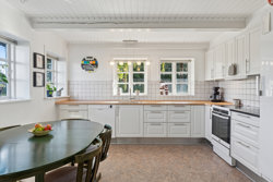 Lindebjerg 43, 5560 Aarup